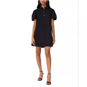 Women's Clothing (A213)